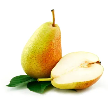 Pears William