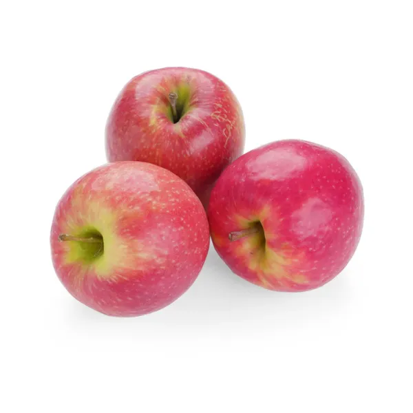 Apples Pink Lady