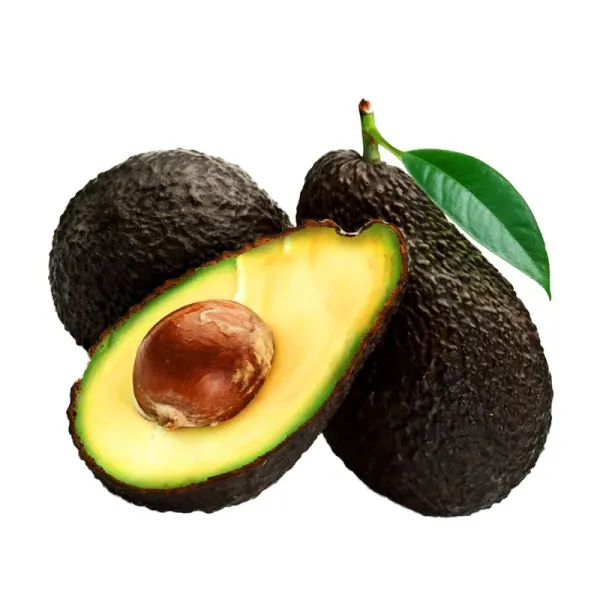Avocado Hass