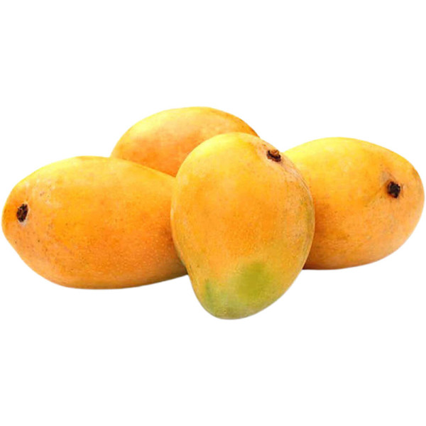 Anwar Ratol Mango Pakistani