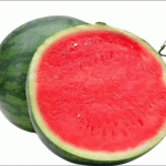 Watermelon Seedless