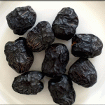 Ajwa Dates
