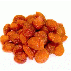 Dry Aloo Bukhara | Dried Plum
