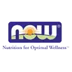 Now Foods