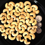 Cashew Nut Jumbo