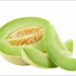 Melon Honeydew