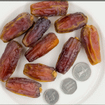 Premium Mabroom Dates