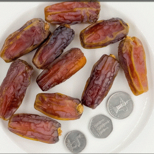 Premium Mabroom Dates