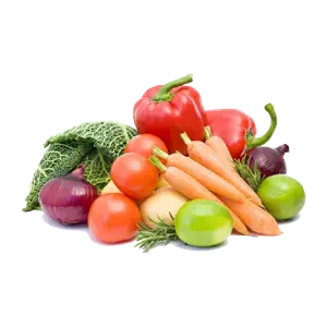 icon Vegetables