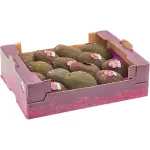 Avocado Hass Box