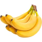 Banana Ecuador