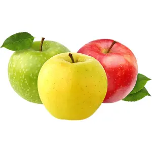 3-colour-apples