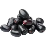 Jamun Fruit Premium Pakistani