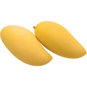 Mango Namdokmai