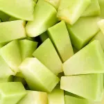 Melon Honeydew