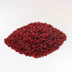 Dried Barberries | Zereshk