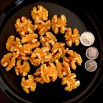 Sale Walnut California