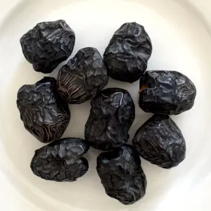 Ajwa Dates