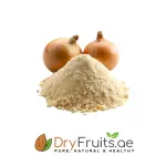 Onion Powder