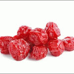 Dried Cherry