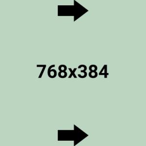BP5656