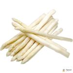 Asparagus White