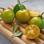 Calamansi