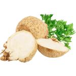 Celery Root