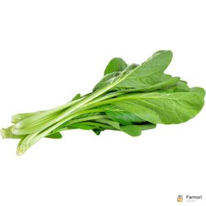 Choy Sum
