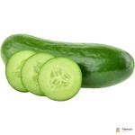 Cucumber