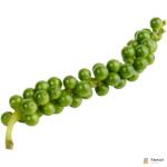 Fresh Black Pepper
