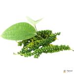 Fresh Black Pepper