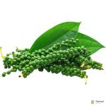 Fresh Black Pepper