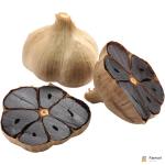 Garlic Black
