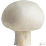 Giant Mushroom