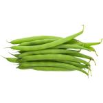 Green Beans