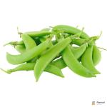 Green Peas