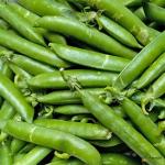 Green Peas