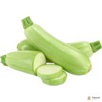 Marrow