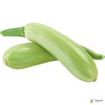 Marrow