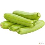 Marrow