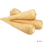 Parsnips