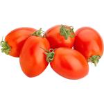 Plum Tomatoes