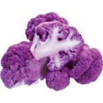 Purple Cauliflower