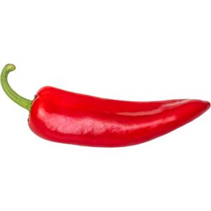 Ramiro Chilli