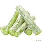 Snake Gourd