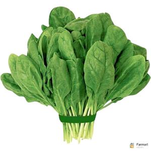 Spinach