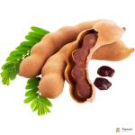 Sweet Tamarind