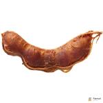 Sweet Tamarind
