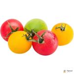 Tomato Cherry Mix Shaker